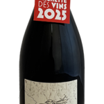 IGP Cévennes PIQUOISEAU Magnum